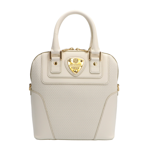 アップル200?ストロー