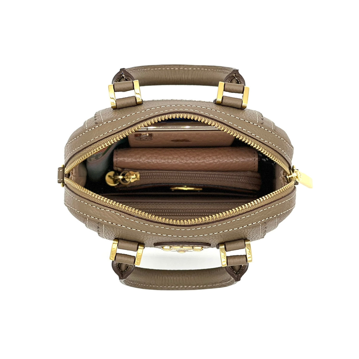 アップル140クロシェ