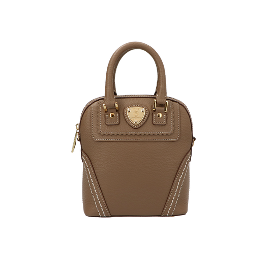 アップル140クロシェ