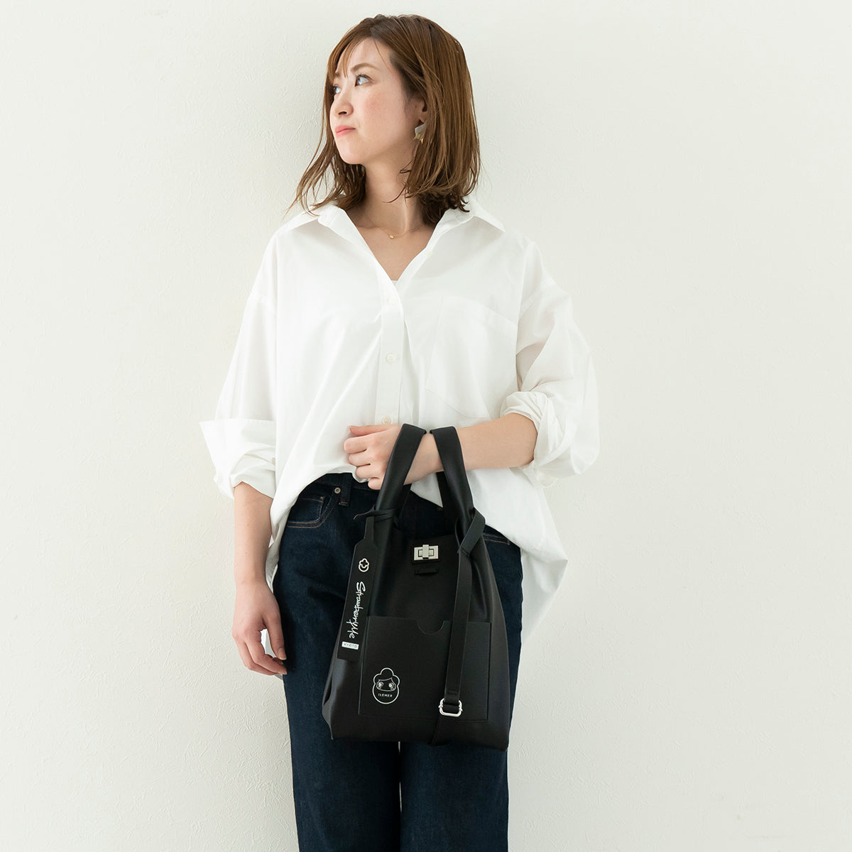 (キュンキュン)