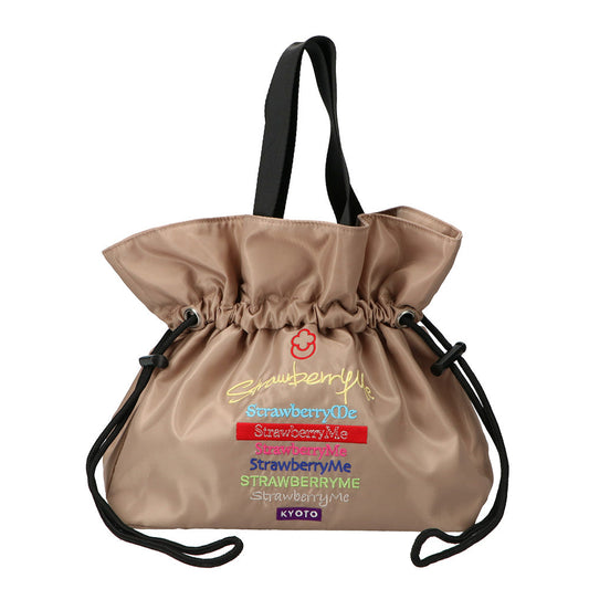 (M)/キンチャク(M)