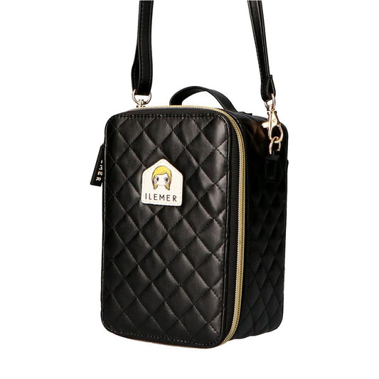 【VERY掲載】ドレッサーポシェット