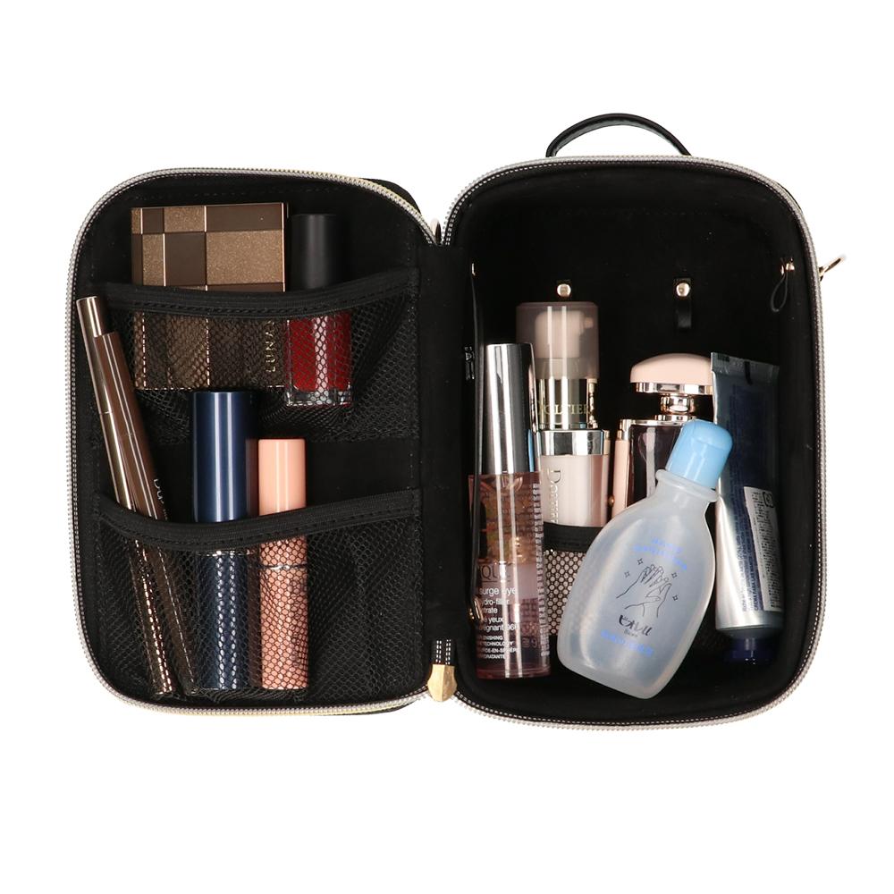 限定!コラボアイテム ヴィトロ