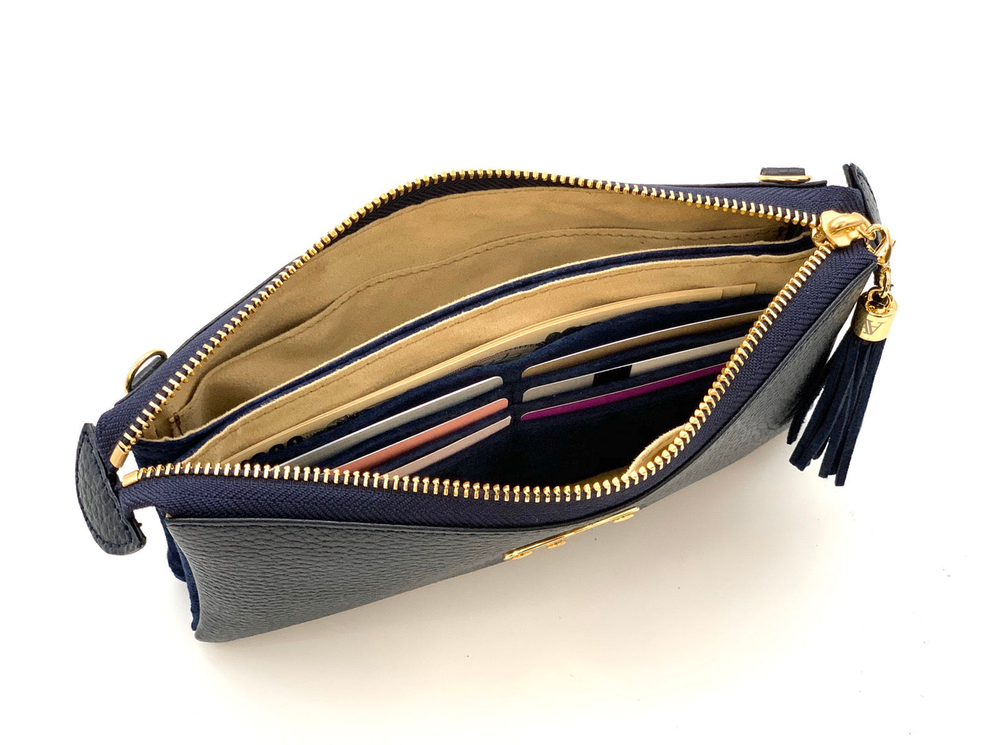 ブーブー?クラッシー