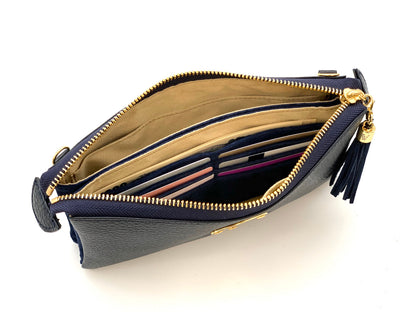 ブーブー?クラッシー