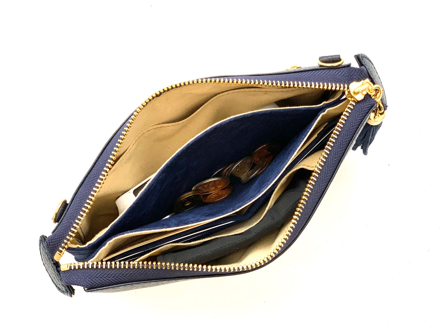 限定「ボタニカルシリーズ」/オフィスブーブー