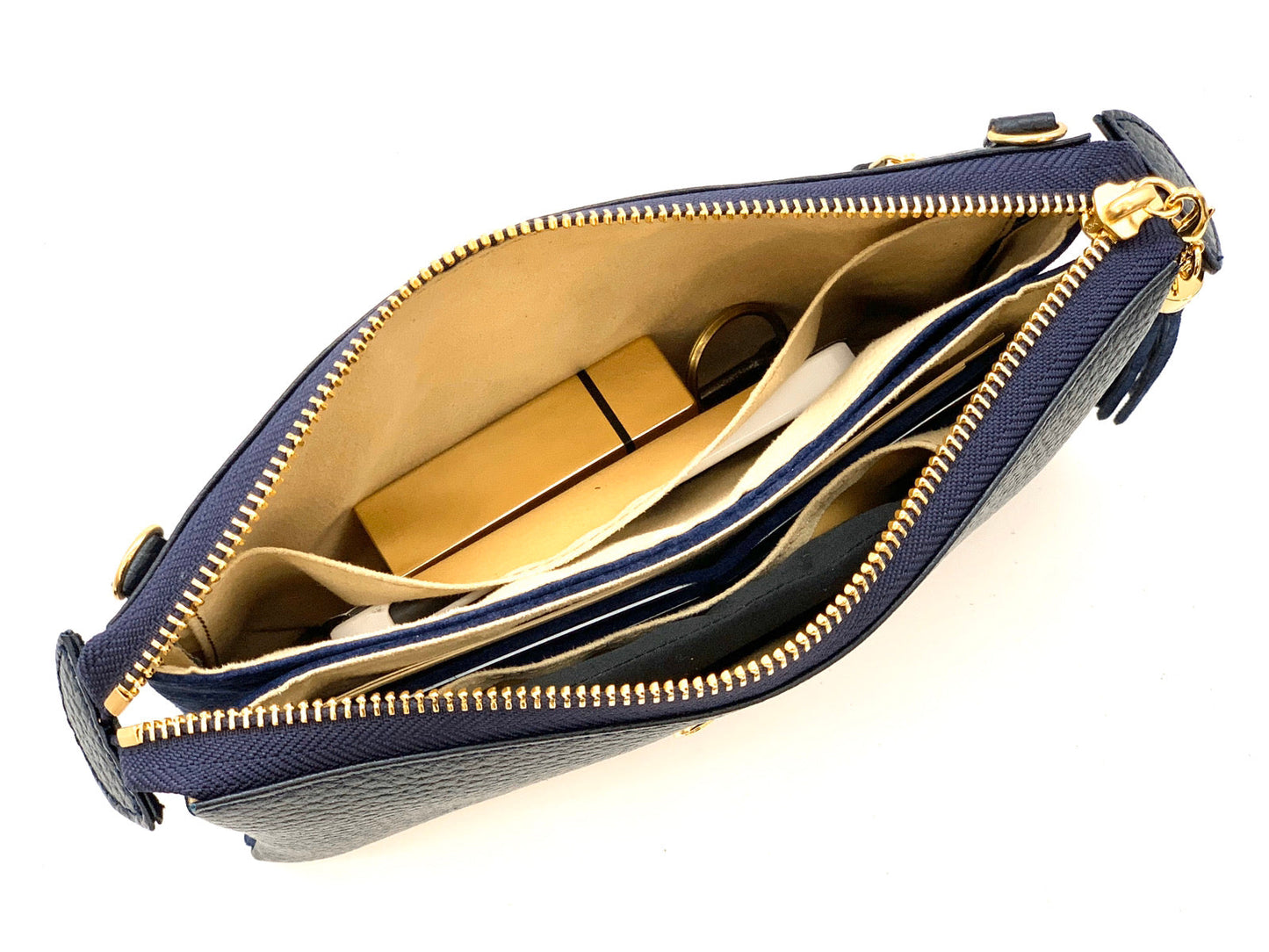 ブーブー?クラッシー