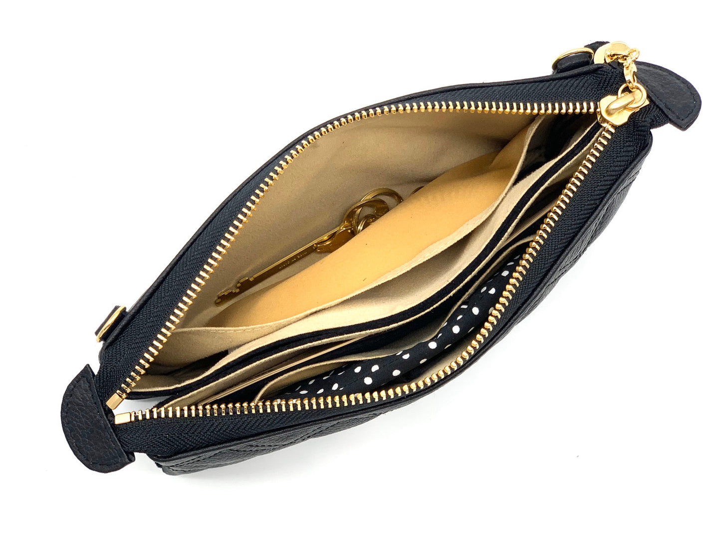 ブーブー／ブラックダイヤ