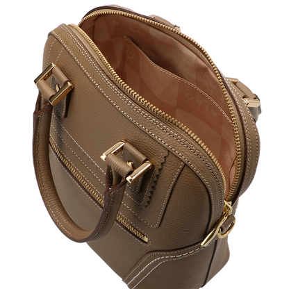 アップル200クロシェ