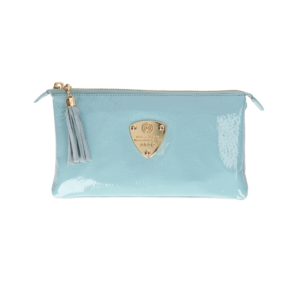 ブーブー／元祖お財布ポシェット