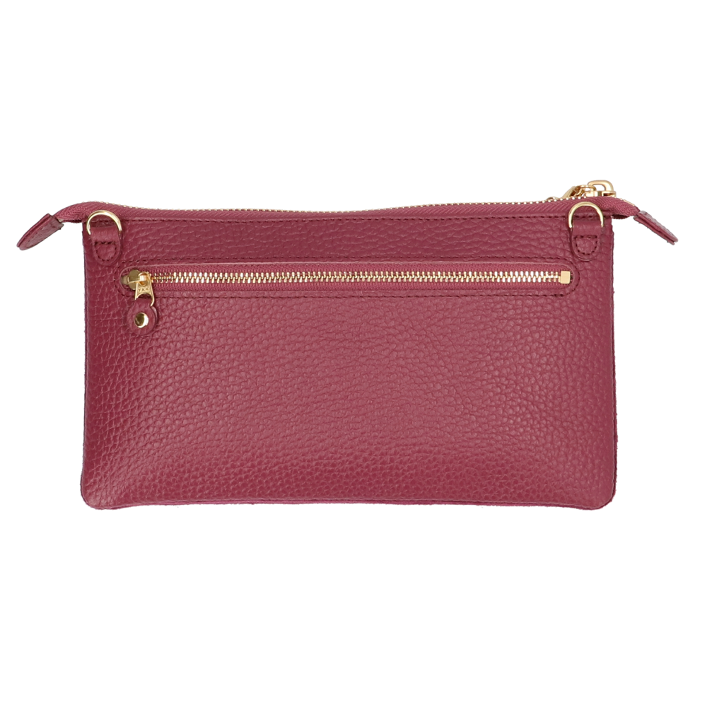 オフィスブーブー