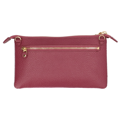 オフィスブーブー