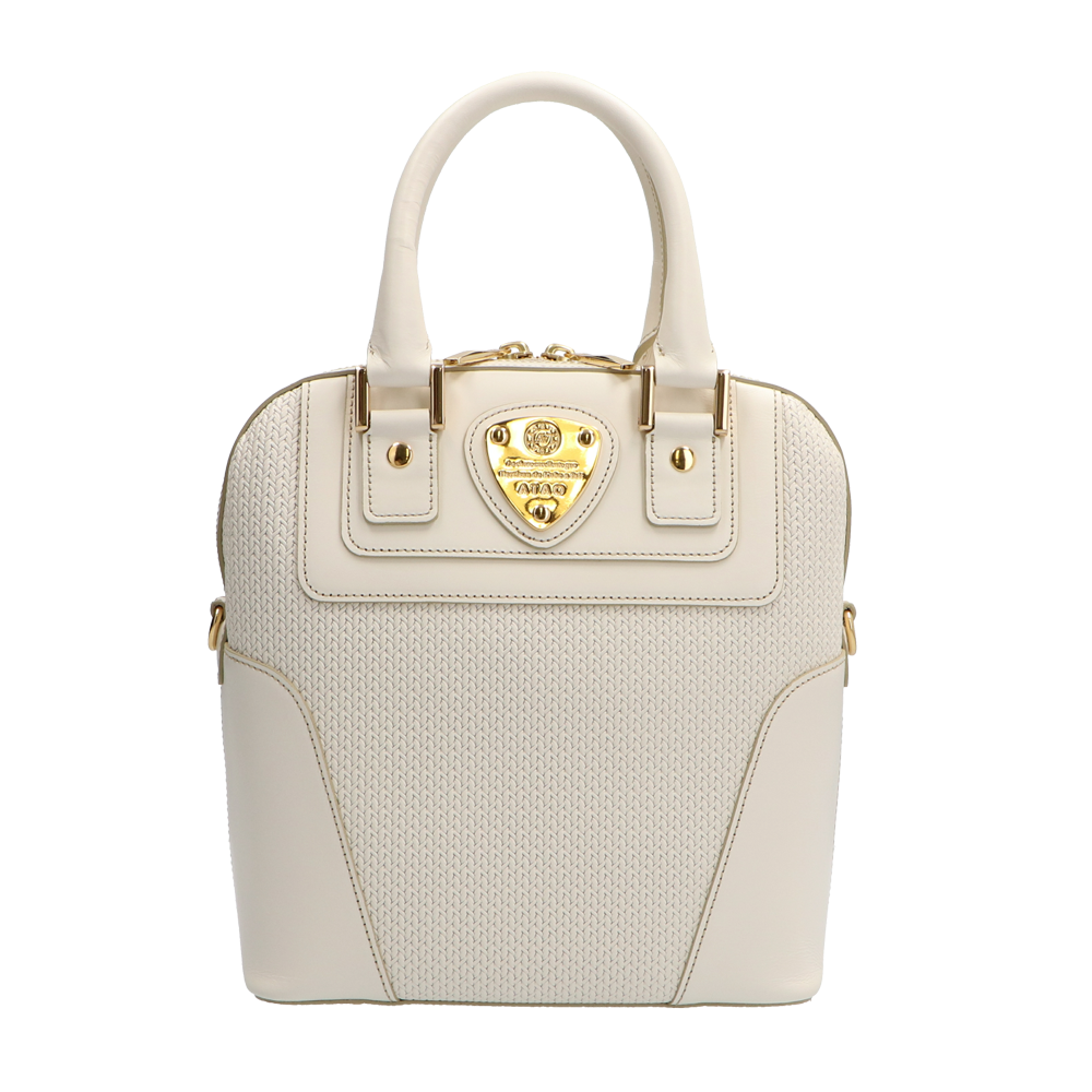 アップル200?ストロー