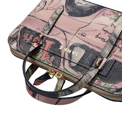 【再入荷】オムレット/10周年記念モデル