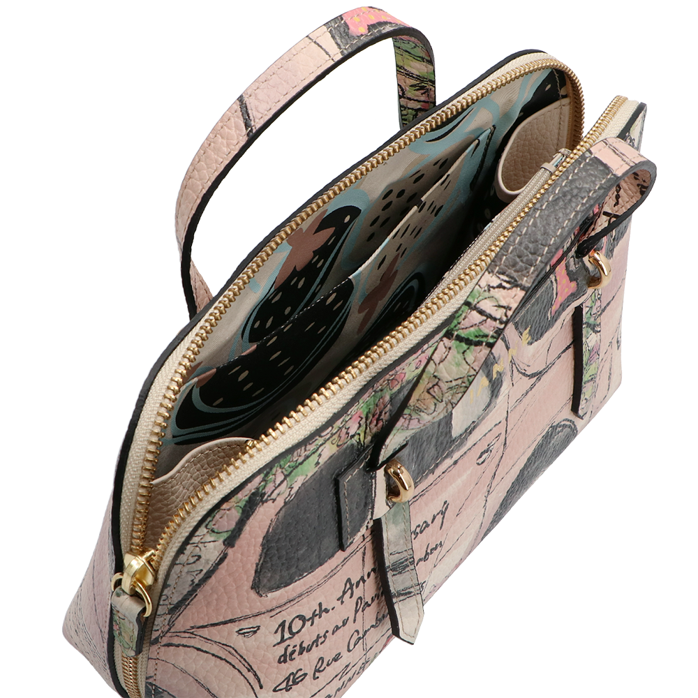 【再入荷】オムレット/10周年記念モデル