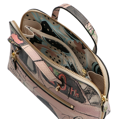 【再入荷】オムレット/10周年記念モデル