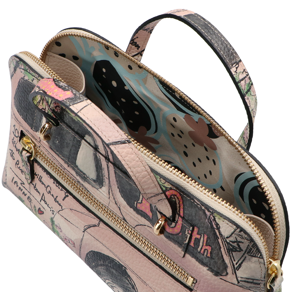 【再入荷】オムレット/10周年記念モデル