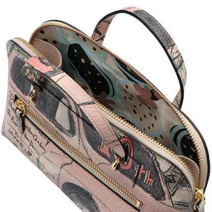 【再入荷】オムレット/10周年記念モデル