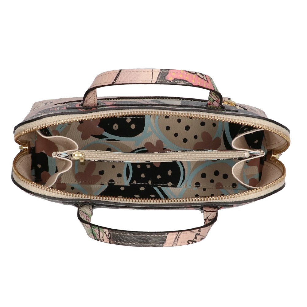 【再入荷】オムレット/10周年記念モデル