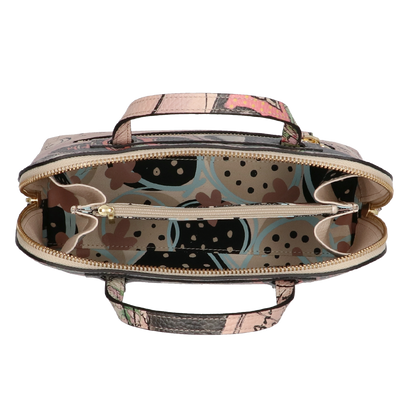 【再入荷】オムレット/10周年記念モデル