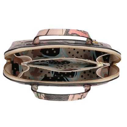 【再入荷】オムレット/10周年記念モデル