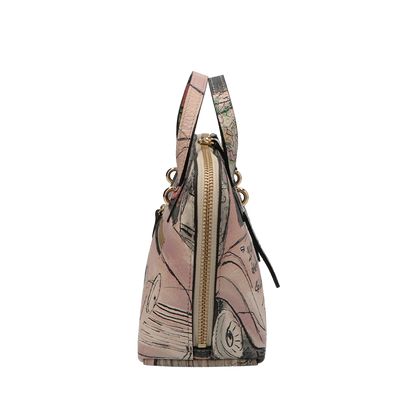 【再入荷】オムレット/10周年記念モデル