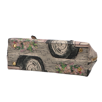 【再入荷】オムレット/10周年記念モデル