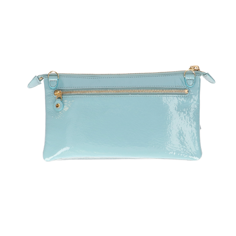 ブーブー／元祖お財布ポシェット