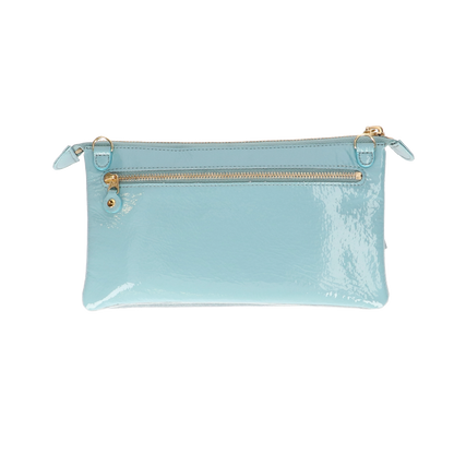 ブーブー／元祖お財布ポシェット