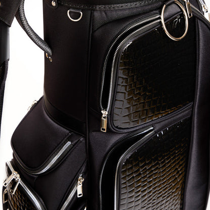 キャディーバッグ｜カートタイプ｜スマルトシリーズ