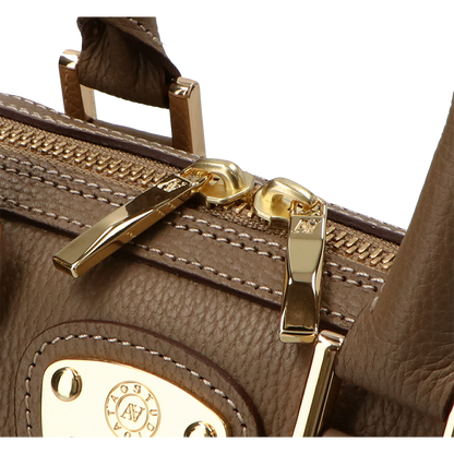 アップル200クロシェ