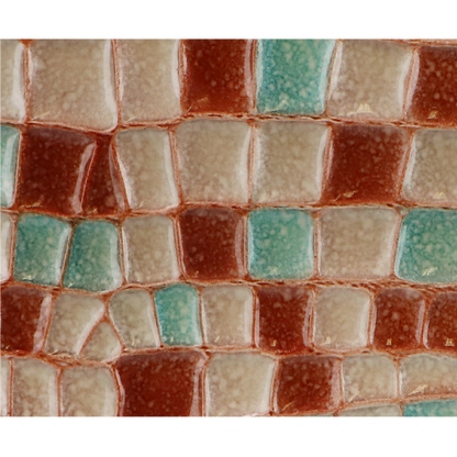 【再入荷】アミュレット?ヴィトロ