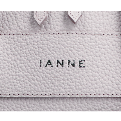 オムレット?グラン