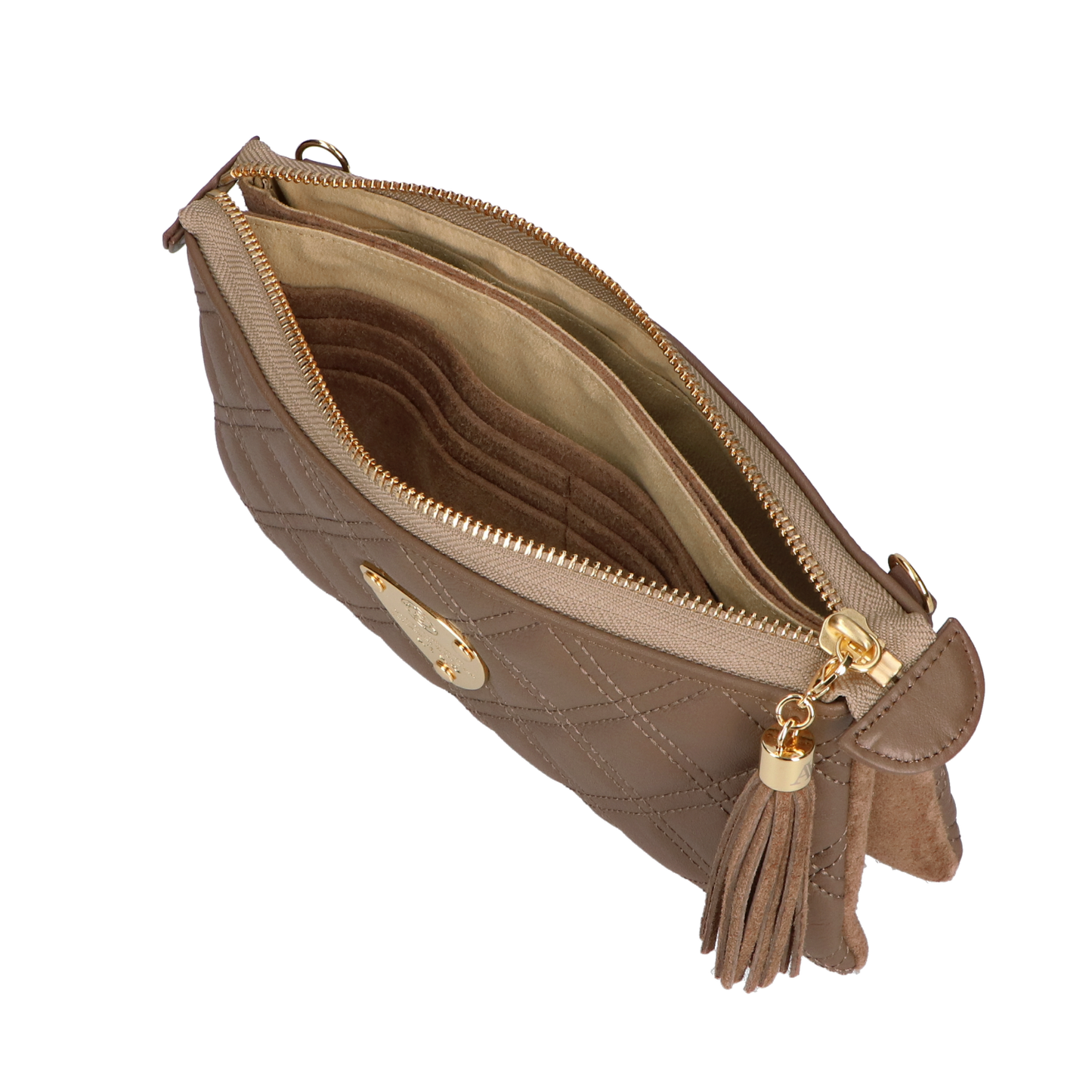 ブーブー?ラフダイヤモンド