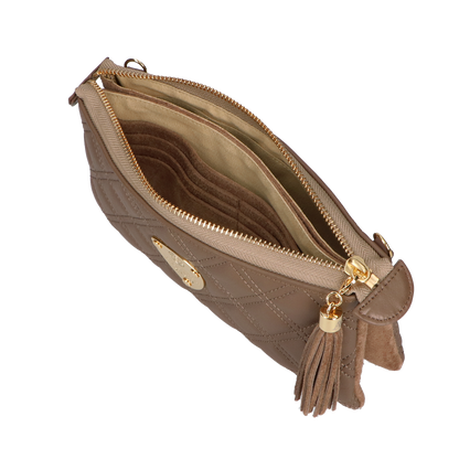 ブーブー?ラフダイヤモンド