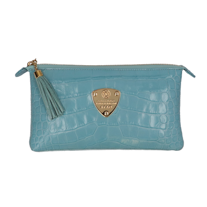 ブーブー?クラッシー