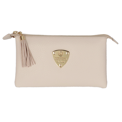 オフィスブーブー