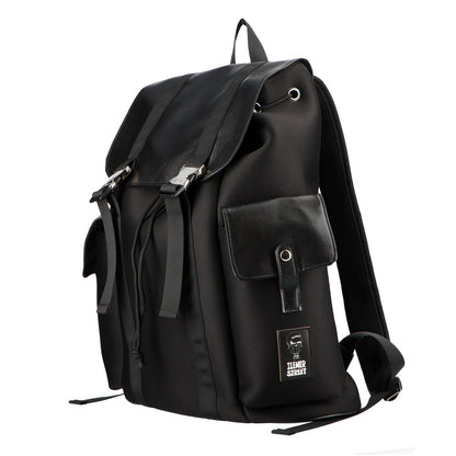 ストリート(リュック)