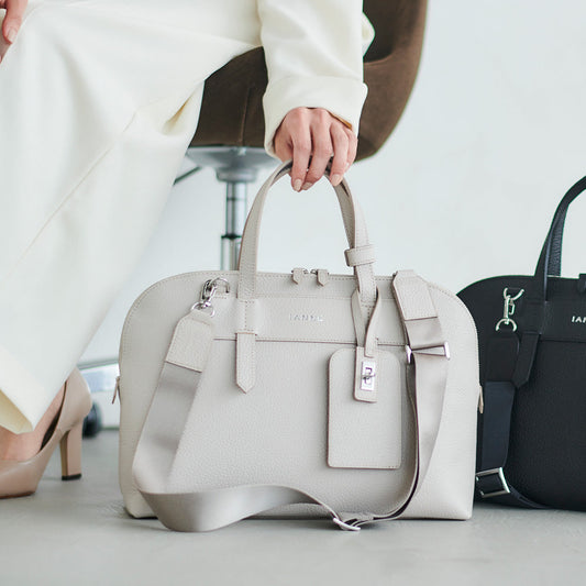 オムレット?グラン