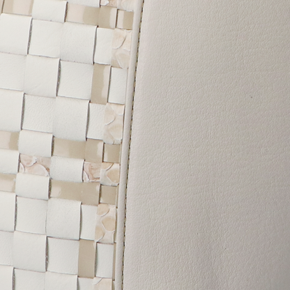 ATAO生誕5周年記念｜キャンディ?ルーク｜極上メッシュのワンマイルバッグ