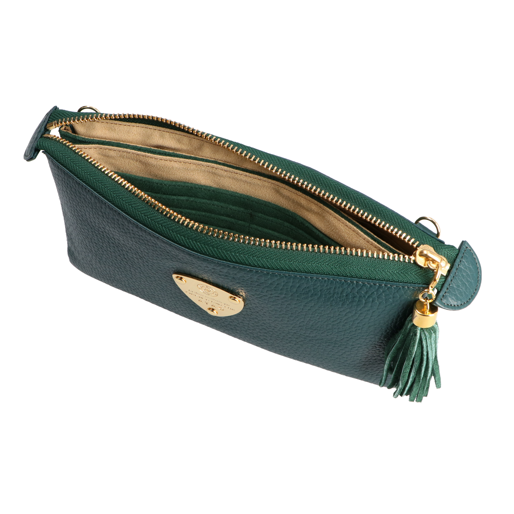 限定「ボタニカルシリーズ」/オフィスブーブー