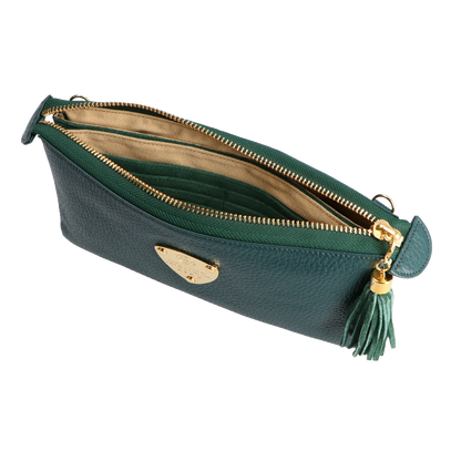 限定「ボタニカルシリーズ」/オフィスブーブー