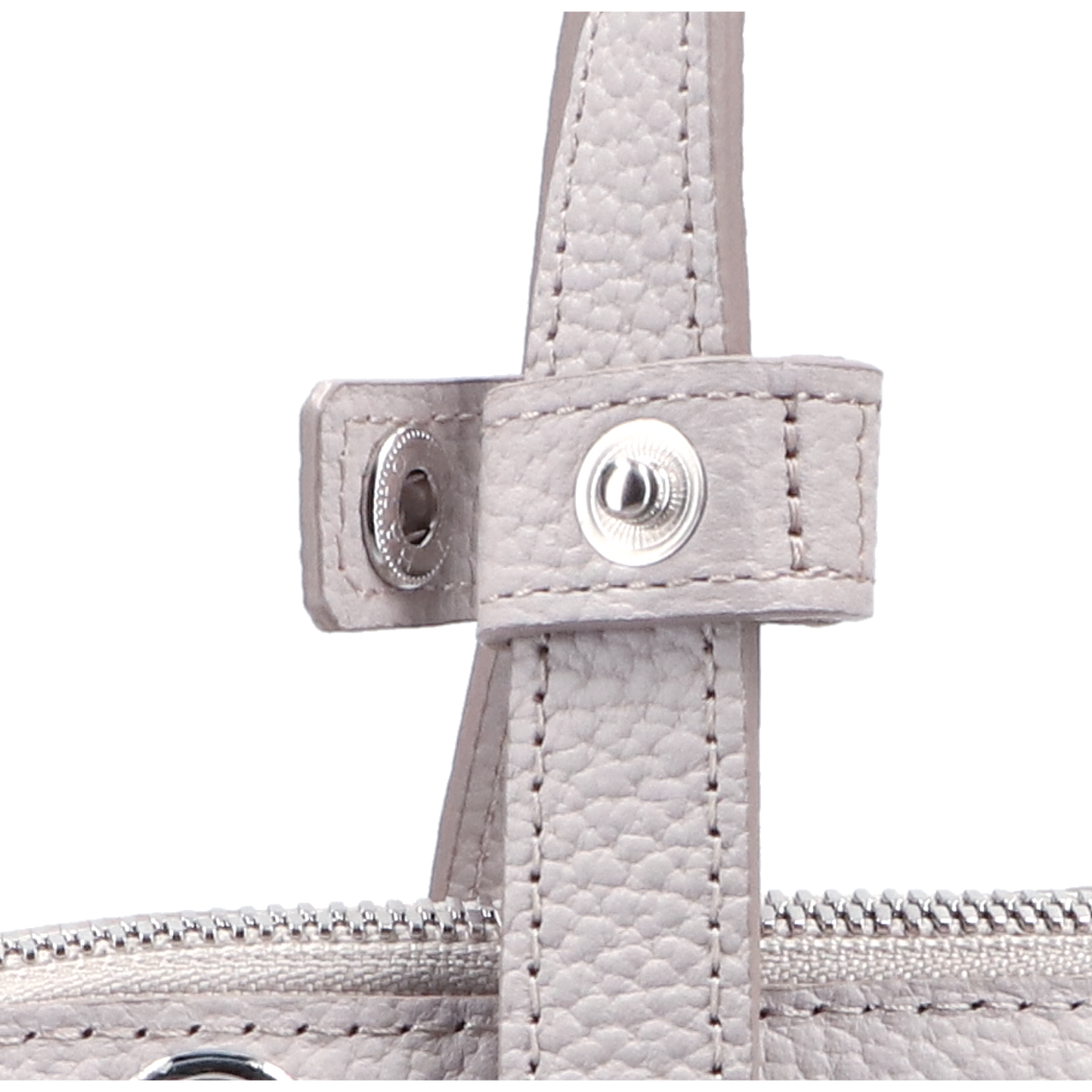 オムレット?グラン