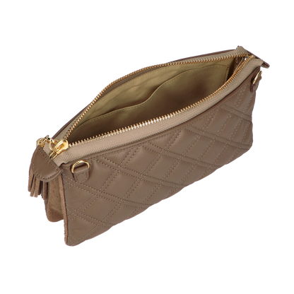 ブーブー?ラフダイヤモンド