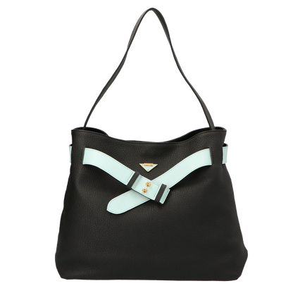 ローブパーカー