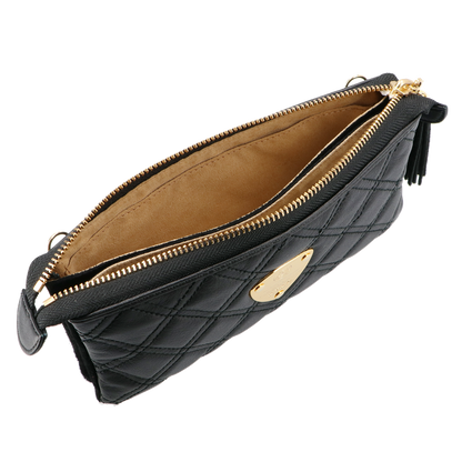 ブーブー／ブラックダイヤ