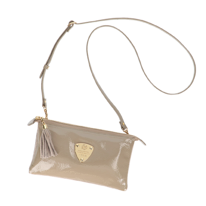 ブーブー／元祖お財布ポシェット