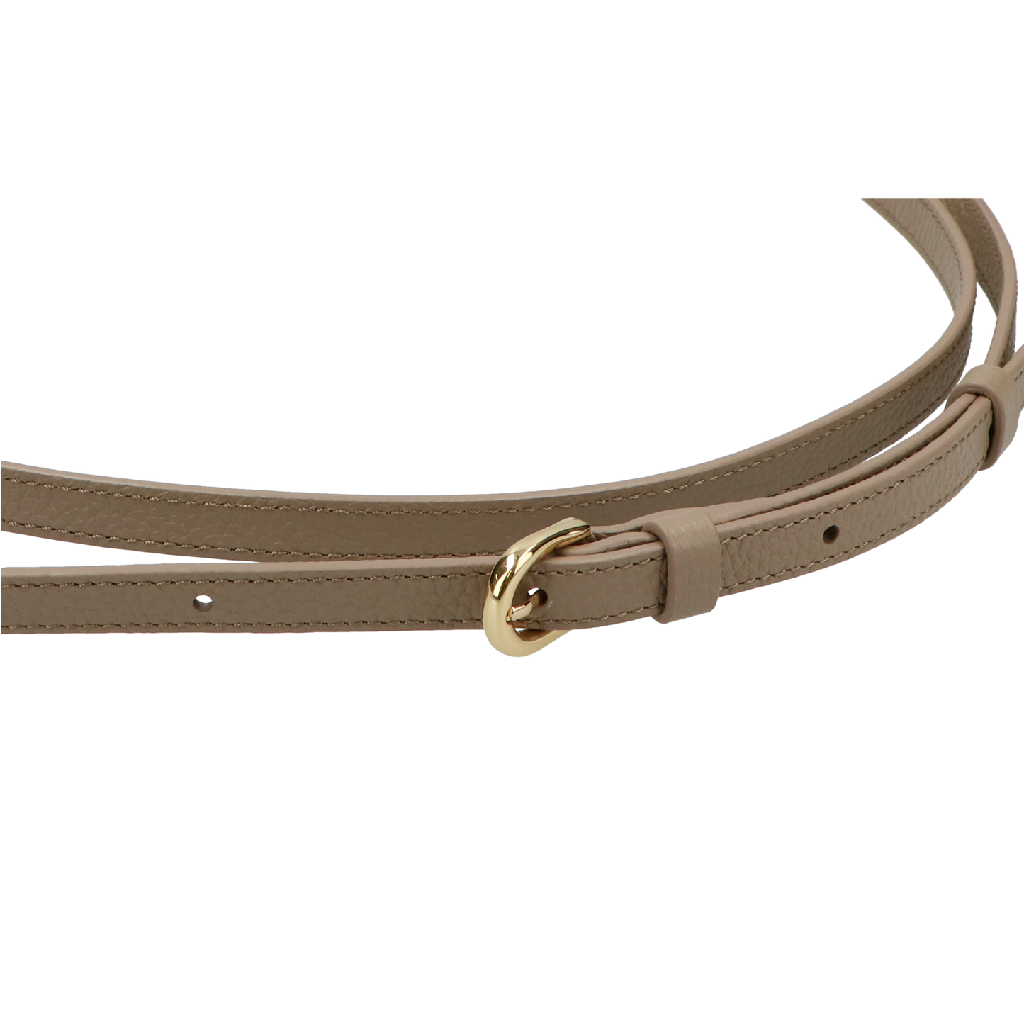 【再入荷】アミュレット?ヴィトロ