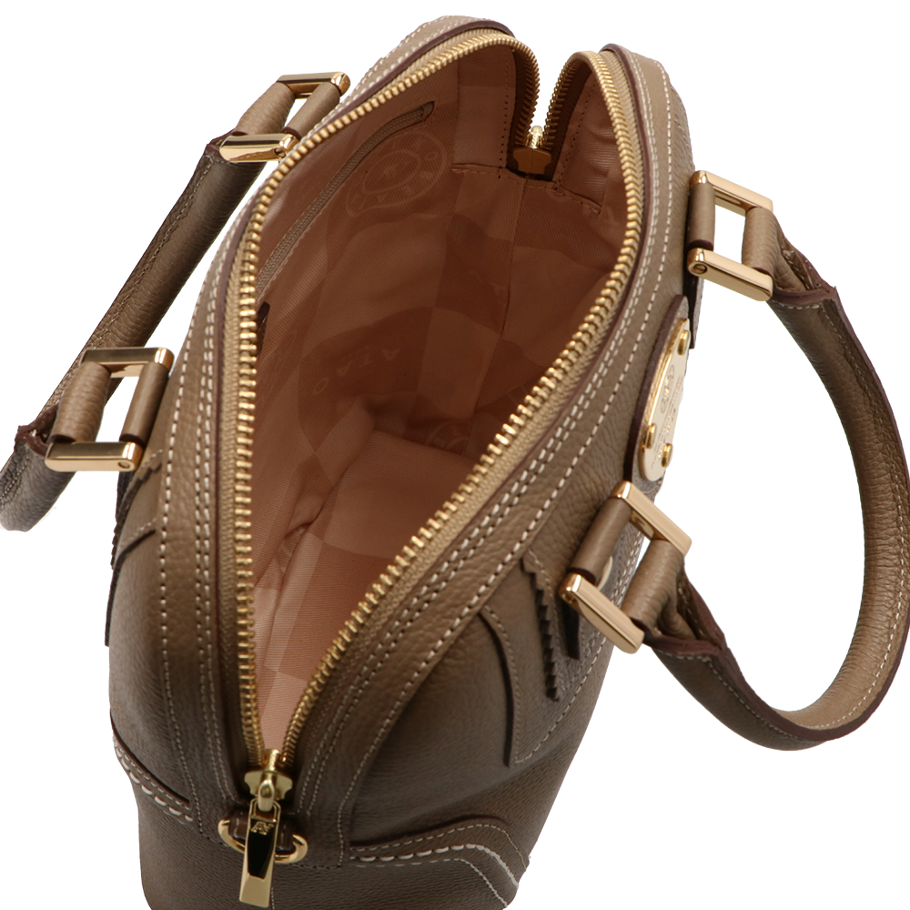 アップル200クロシェ