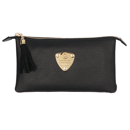 オフィスブーブー